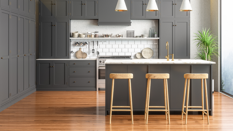 Home & Kitchen